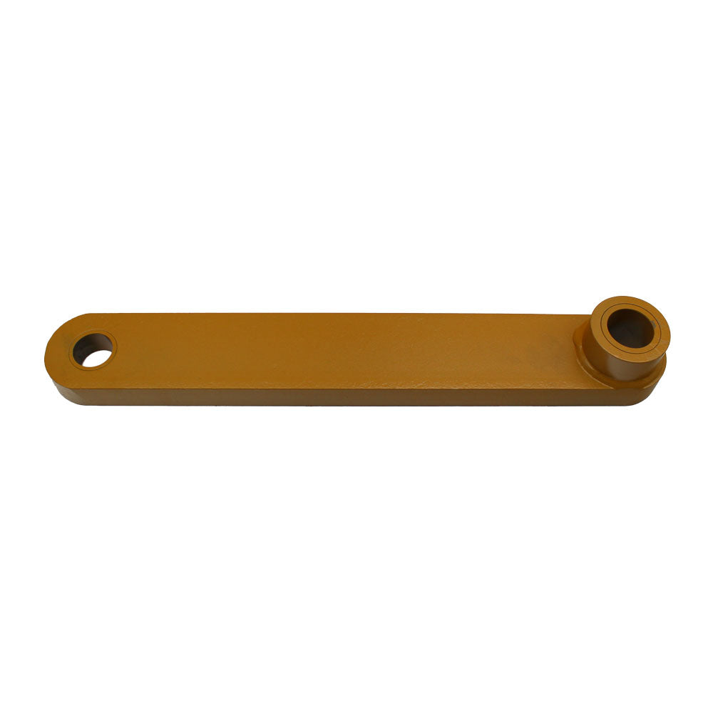 D126492 One New Cylinder to Bucket Link Fits Backhoe 580D 580E 580 Super E