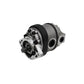 D126580 Hydraulic Pump Fits Case 580D 580SD 580SE 584D 585D 586D 580 Super E