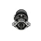 D126580 Hydraulic Pump Fits Case 580D 580SD 580SE 584D 585D 586D 580 Super E
