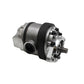 Power Steering Pump Fits Case/International Harvester Replaces D120526