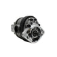 D126580 Hydraulic Pump Fits Case 580D 580SD 580SE 584D 585D 586D 580 Super E