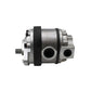 D126580 Hydraulic Pump Fits Case 580D 580SD 580SE 584D 585D 586D