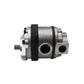 D126580 Hydraulic Pump Fits Case 580D 580SD 580SE 584D 585D 586D 580 Super E