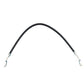 D122264 Brake Cable Fits Case 5580C 580D 580SD 580SE