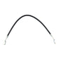 Brake Cable Fits Case/International Harvester Replaces D122264
