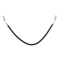 Parking Brake Cable Replaces D126606 Fits Case 480 & 580 Series Backhoes