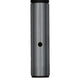 Bucket Pin Fits Case/International Harvester Replaces D126717