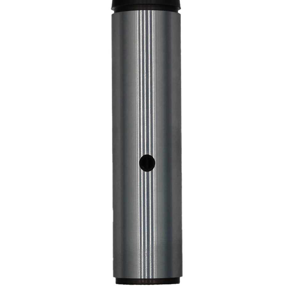 Bucket Pin Fits Case/International Harvester Replaces D126717