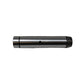 Pin(s) Fits Case Replaces D126718