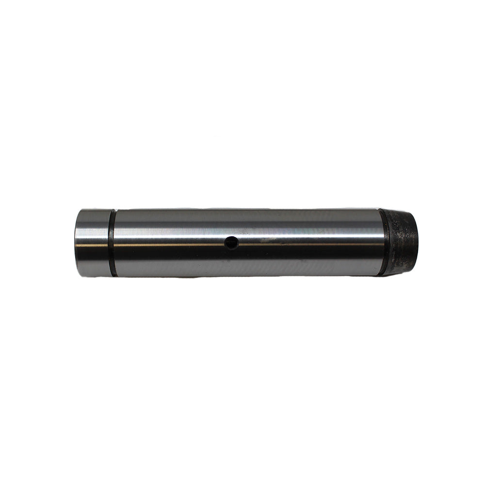 Pin(s) Fits Case Replaces D126718