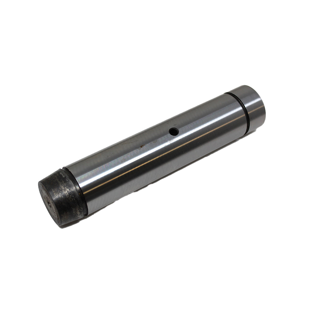 Pin(s) Fits Case Replaces D126718