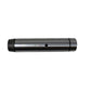 Pin(s) Fits Case Replaces D126718