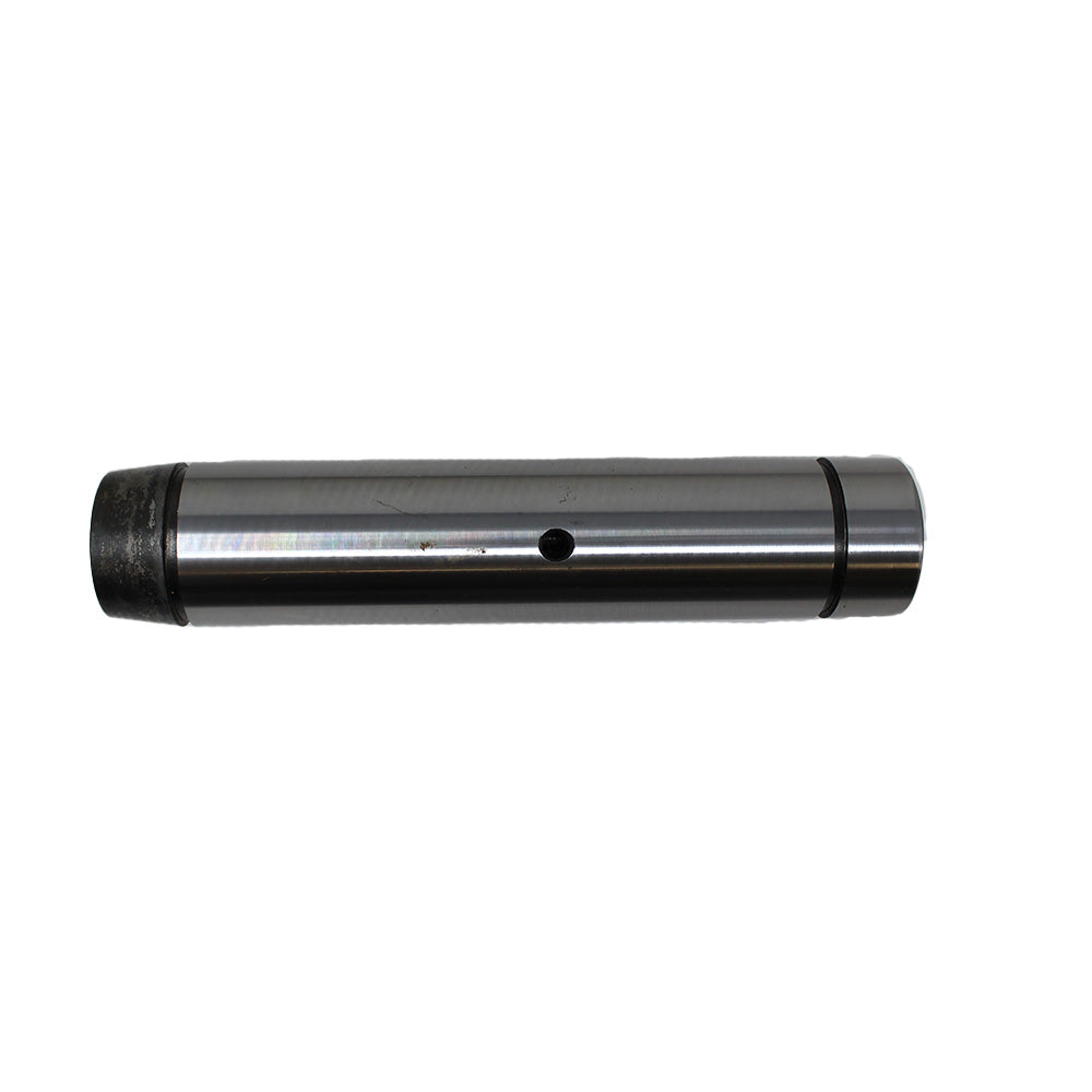 Pin(s) Fits Case Replaces D126718