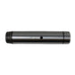 Pin(s) Fits Case Replaces D126718