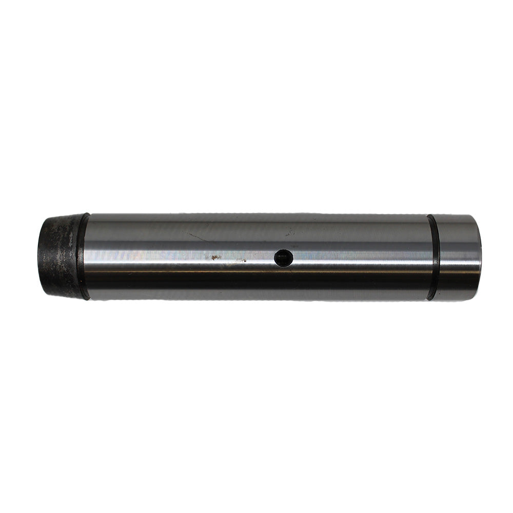 Pin(s) Fits Case Replaces D126718