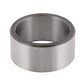 D127167 Bushing Fits Case 580SK 580SL 580SM 580SM+ 590 590L 590SL