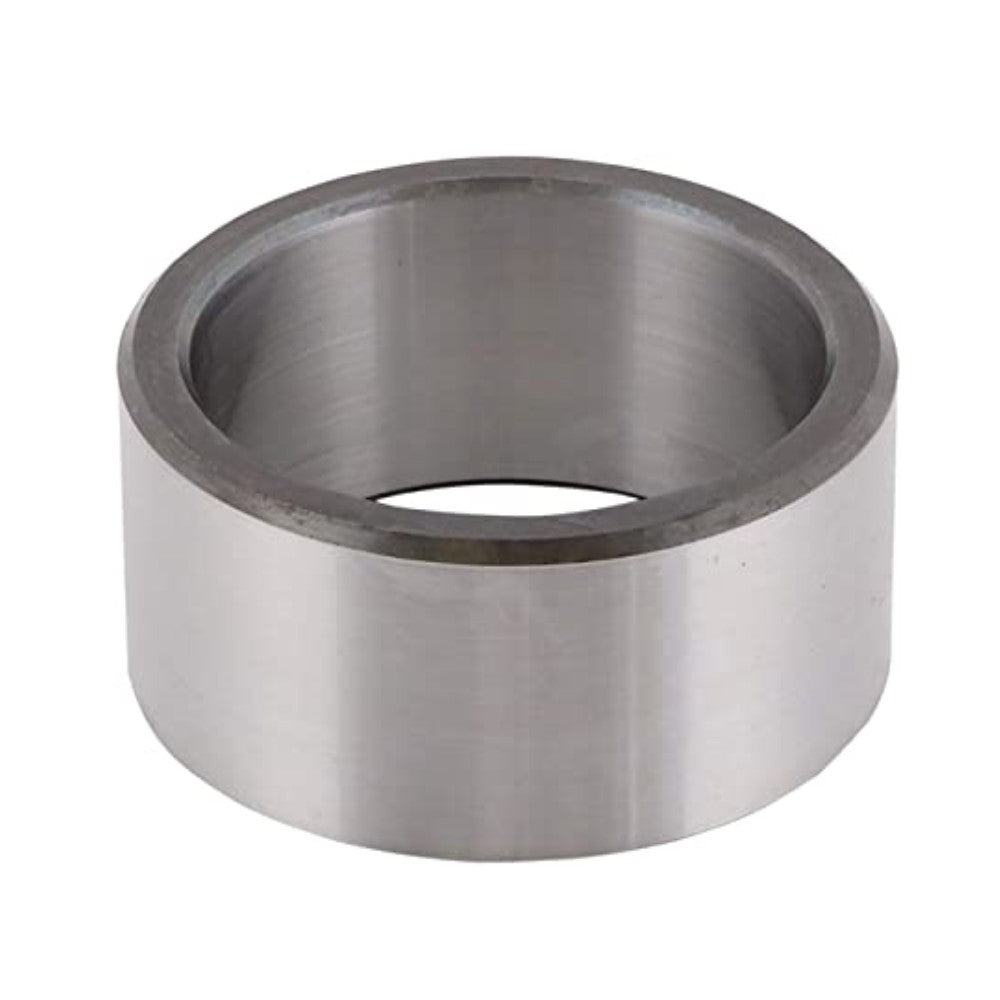D127167 Bushing Fits Case 580SK 580SL 580SM 580SM+ 590 590L 590SL