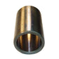 307186A1 Bushing dipper at bucket