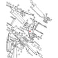 307186A1 Bushing dipper at bucket
