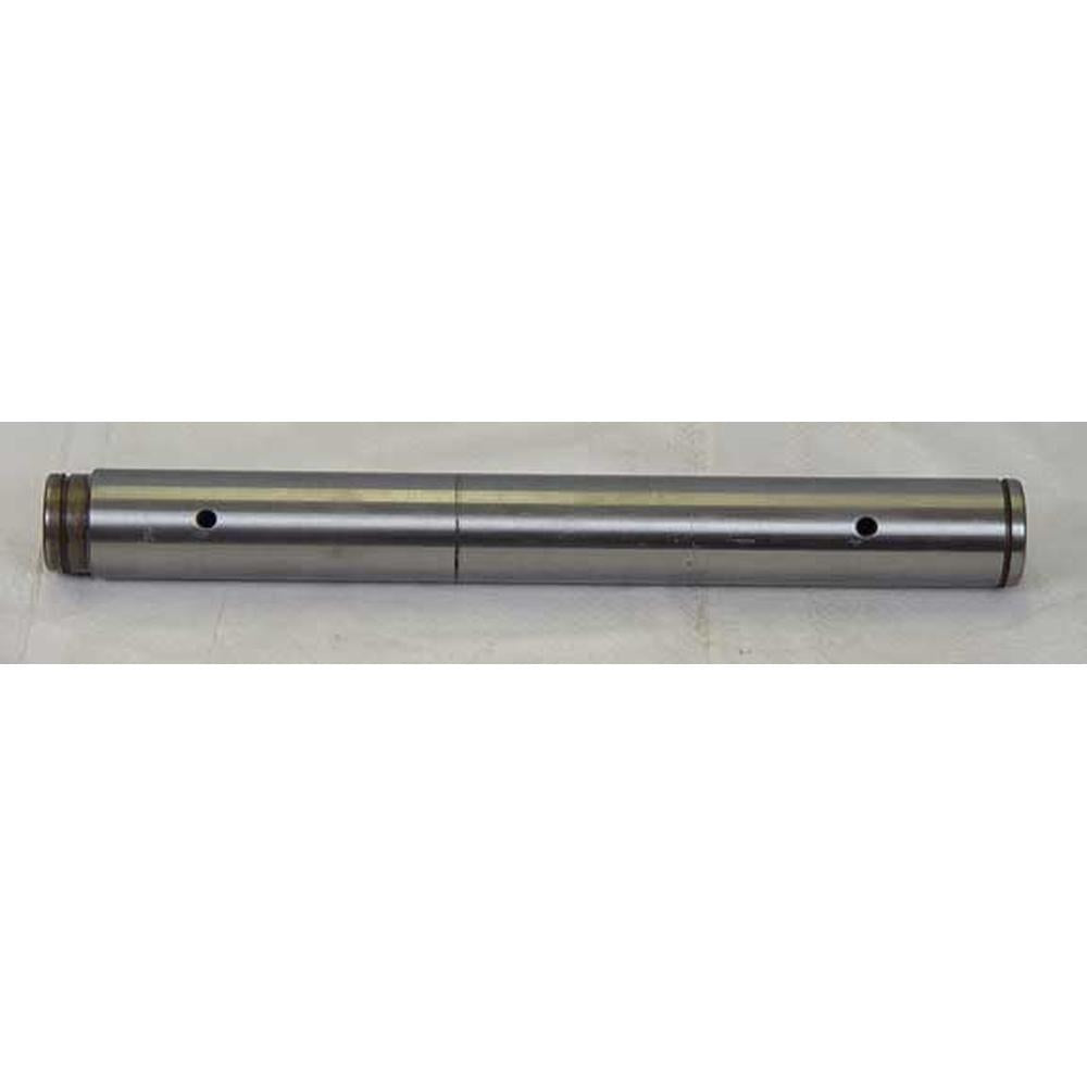 D127445 Front Axle Center Pivot Pin Fits Case 580K 580SK