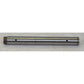 D127445 Pin 580K, 580SK 2WD & 4WD Fits Case 580K, 580SK, 580L, 580SL, 580M, 580S