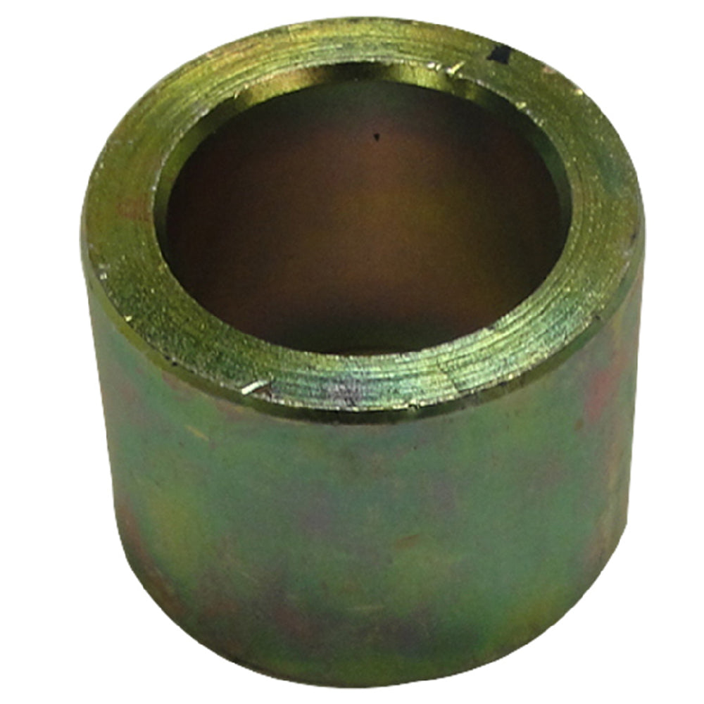 D127507 2WD Front Axle Spindle Bushing Fits Case 580K 580SK