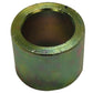 Spindle Bushing Fits Case/International Harvester Replaces 152100FP