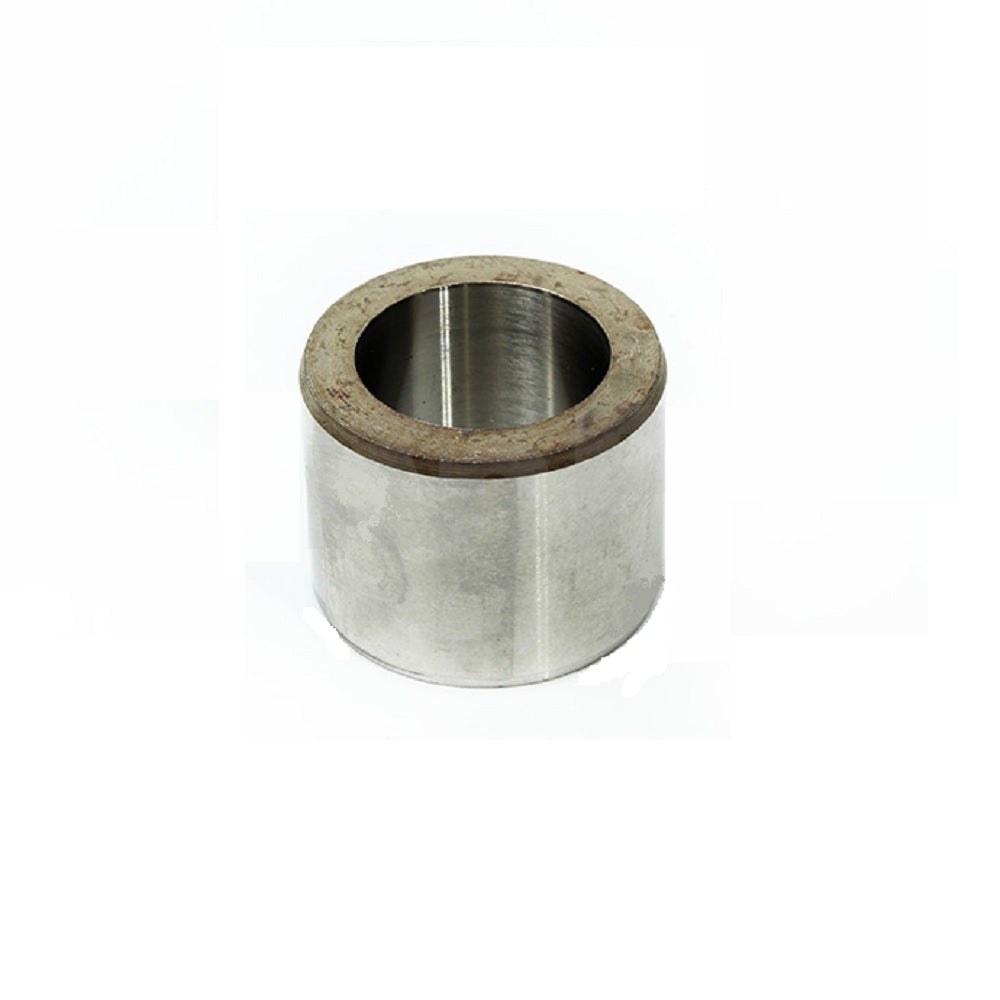 D127507 1708-2016 Spindle Bushing Fits Case Inter Harvester 580K 580SK 590