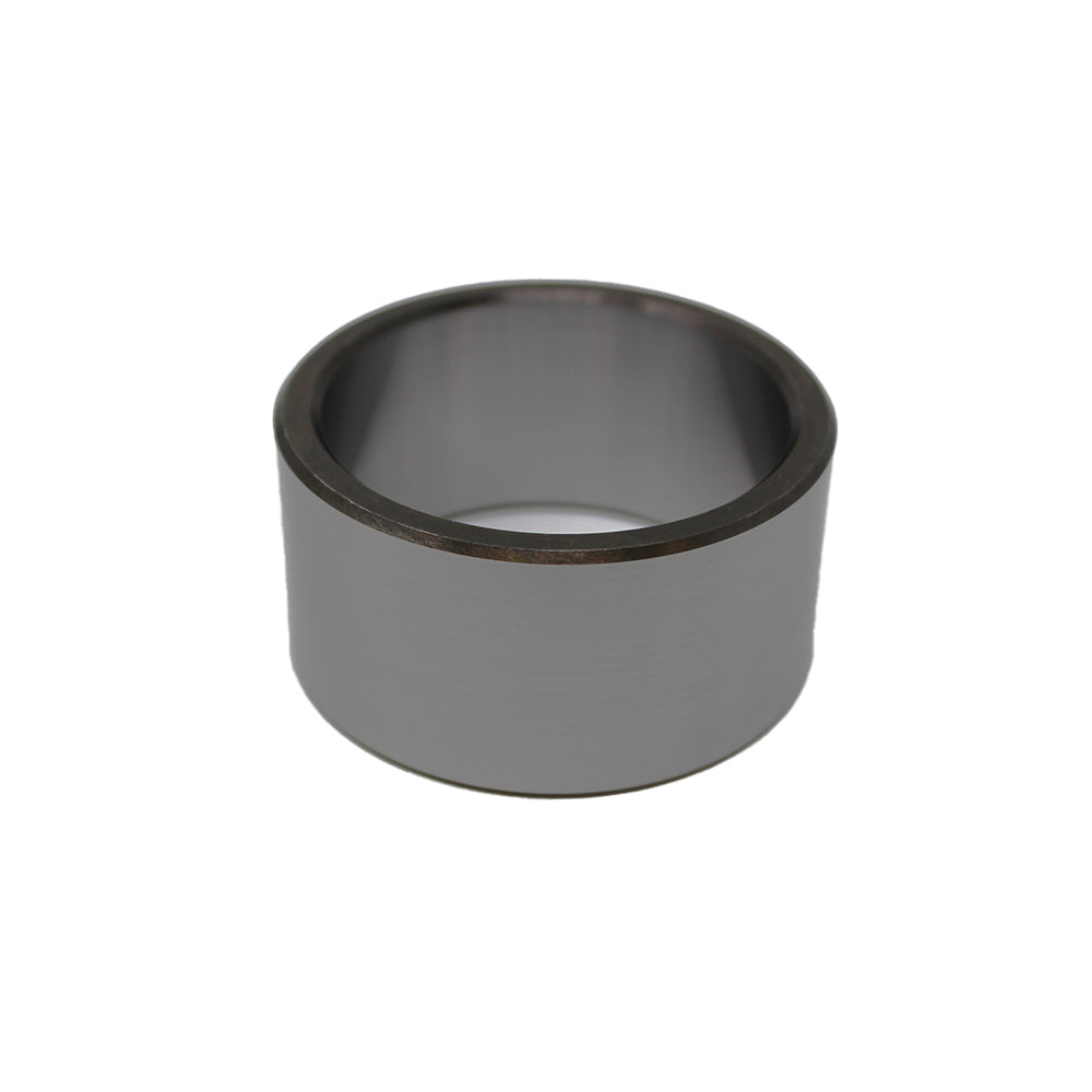 Bushing Fits Case Replaces D127542
