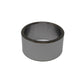 One New Aftermarket Replacement Pivot Bushing Fits Case 570MXT, 580K, 580L, 580M