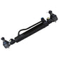 Steering Cylinder Fits Case 586 586E 584E 2WD Forklift 234447A1 A37509 D147753