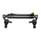 Power Steering Cylinder 2WD W/ Nuts Fits Case 580E 580C 580SE 580D 580B 234447A1