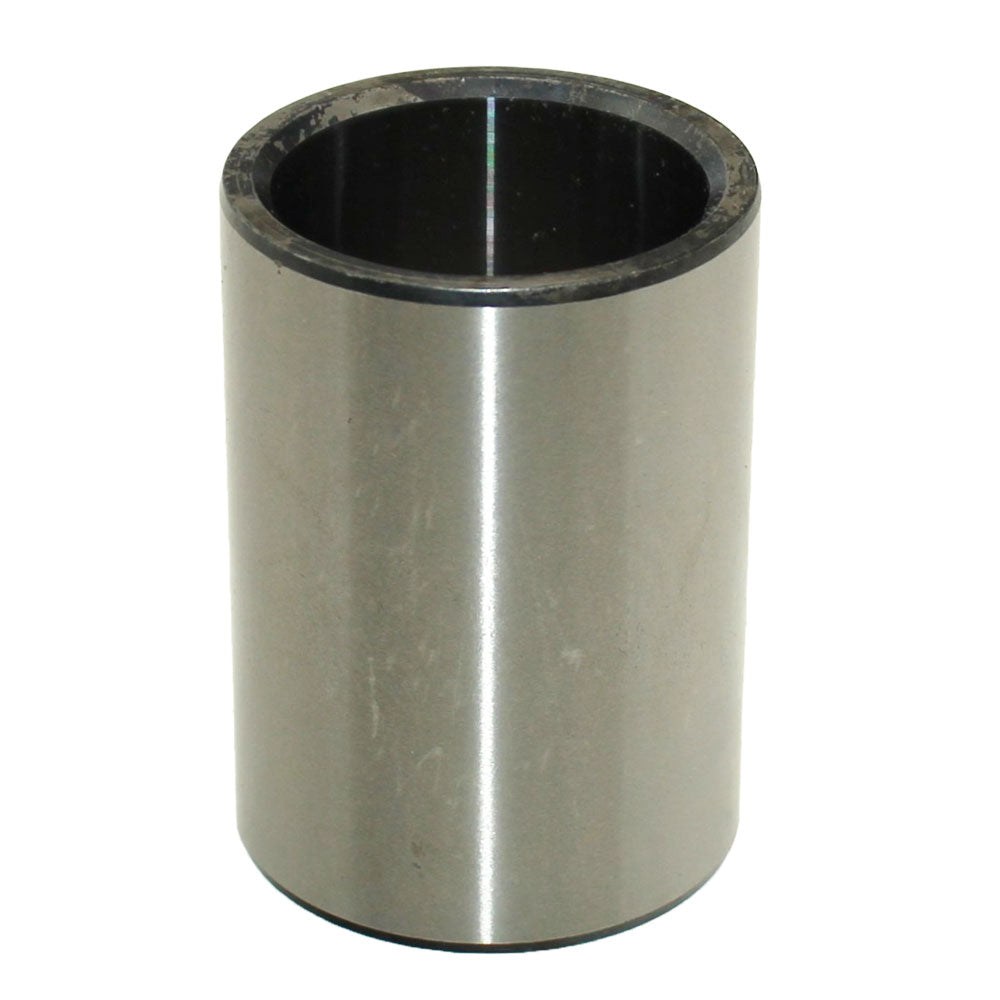 D129240 Bushing, Bucket Link - Fits Case 580K, 580SK