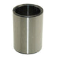 D129240 Loader Frame & Linkage Bushing Fits Case 580K 580SK