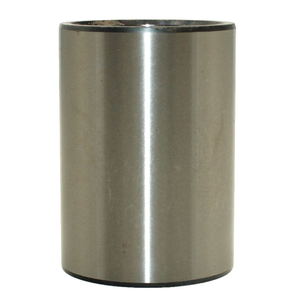 D129240 Bushing, Loader Frame - Fits Case 580K, 580SK