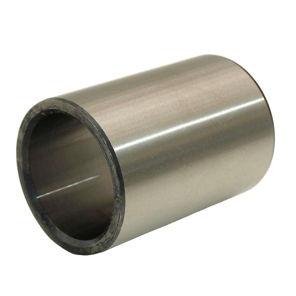 D129240 Bushing, Bucket Link - Fits Case 580K, 580SK