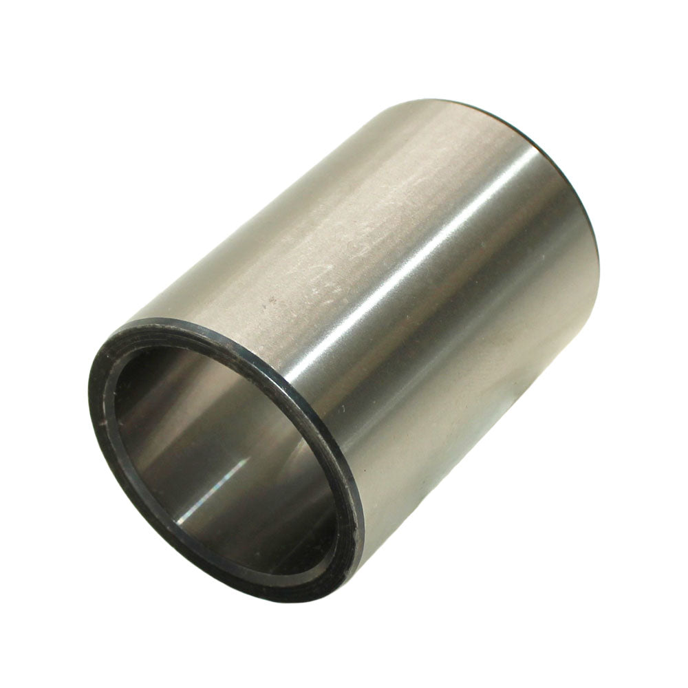 D129240 Loader Frame & Linkage Bushing Fits Case 580K 580SK
