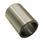 D129240 Loader Frame & Linkage Bushing Fits Case 580K 580SK