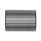 D129240 Loader Frame & Linkage Bushing Fits Case 580K 580SK