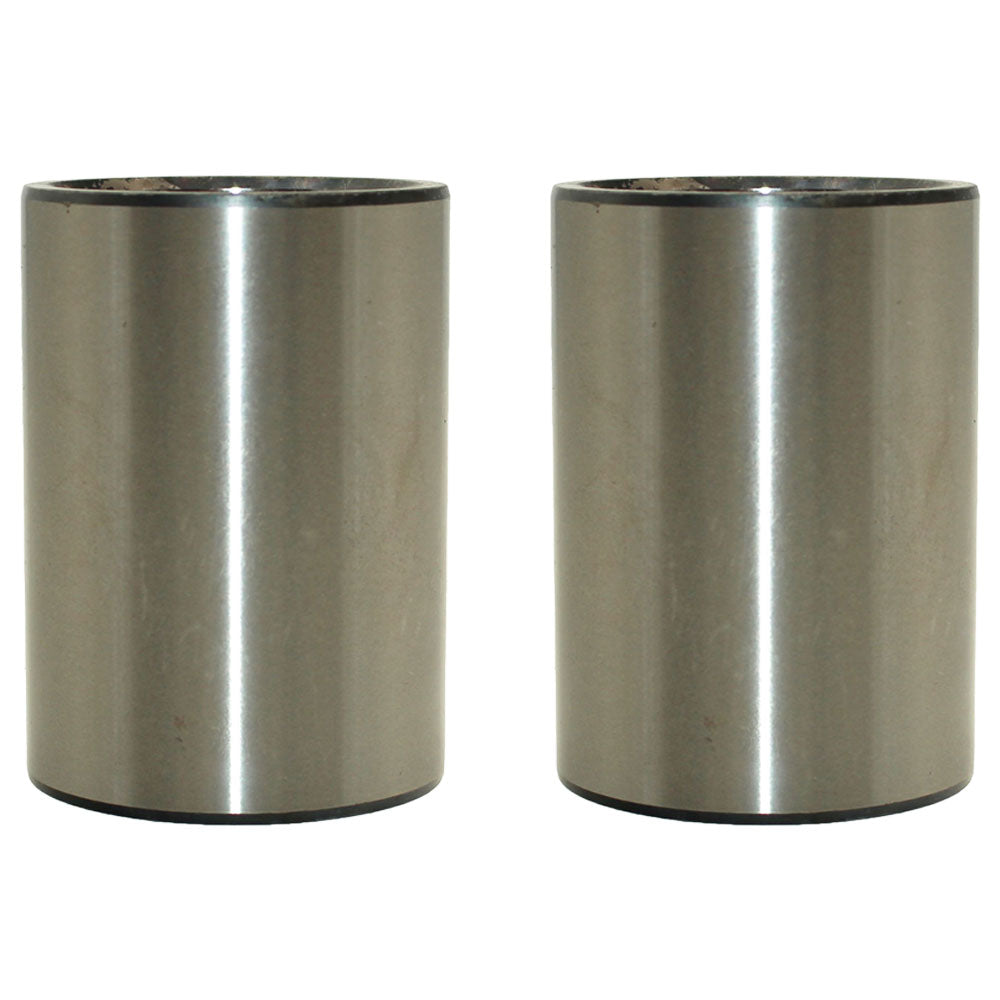 Qty 2: Loader Frame and Linkage Bushing  Fits Case/International Harvester