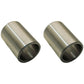 Qty 2: Loader Frame and Linkage Bushing  Fits Case/International Harvester