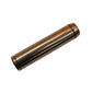 Lower Bucket Pin Fits Case 580SK 590 580K D129256