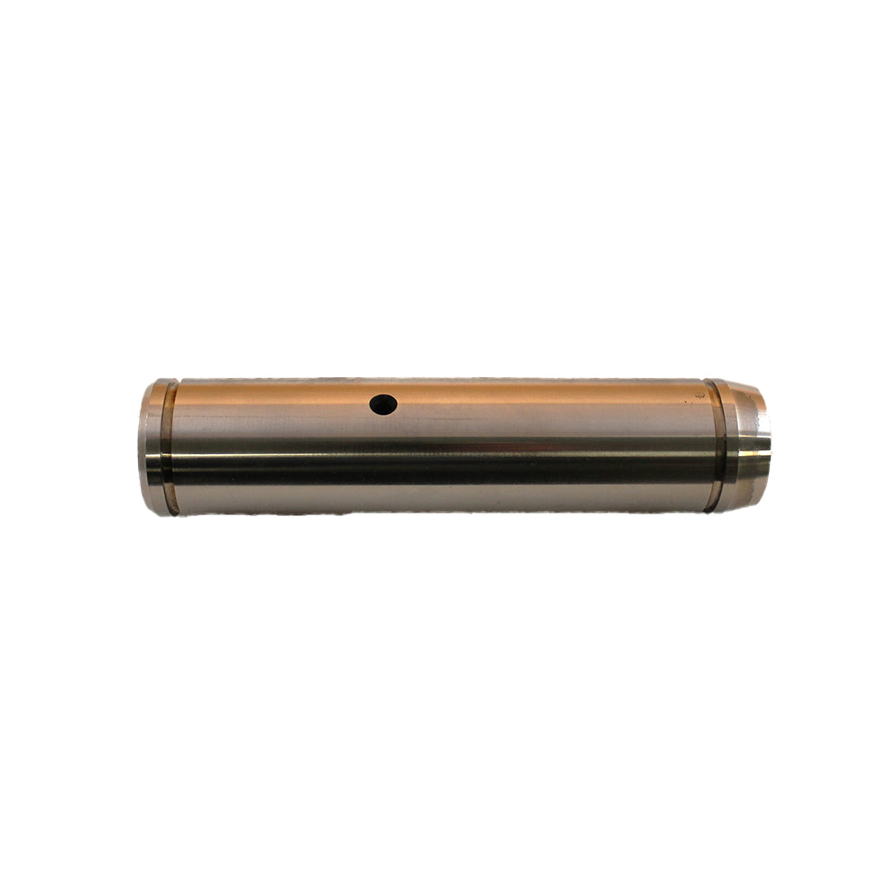 Replacement Upper Bucket Pin D129257 Fits Case 580K 580SK 590