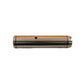 Upper Bucket Pin Fits Case Replaces D129257