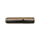 Upper Bucket Pin Fits Case Replaces D129257