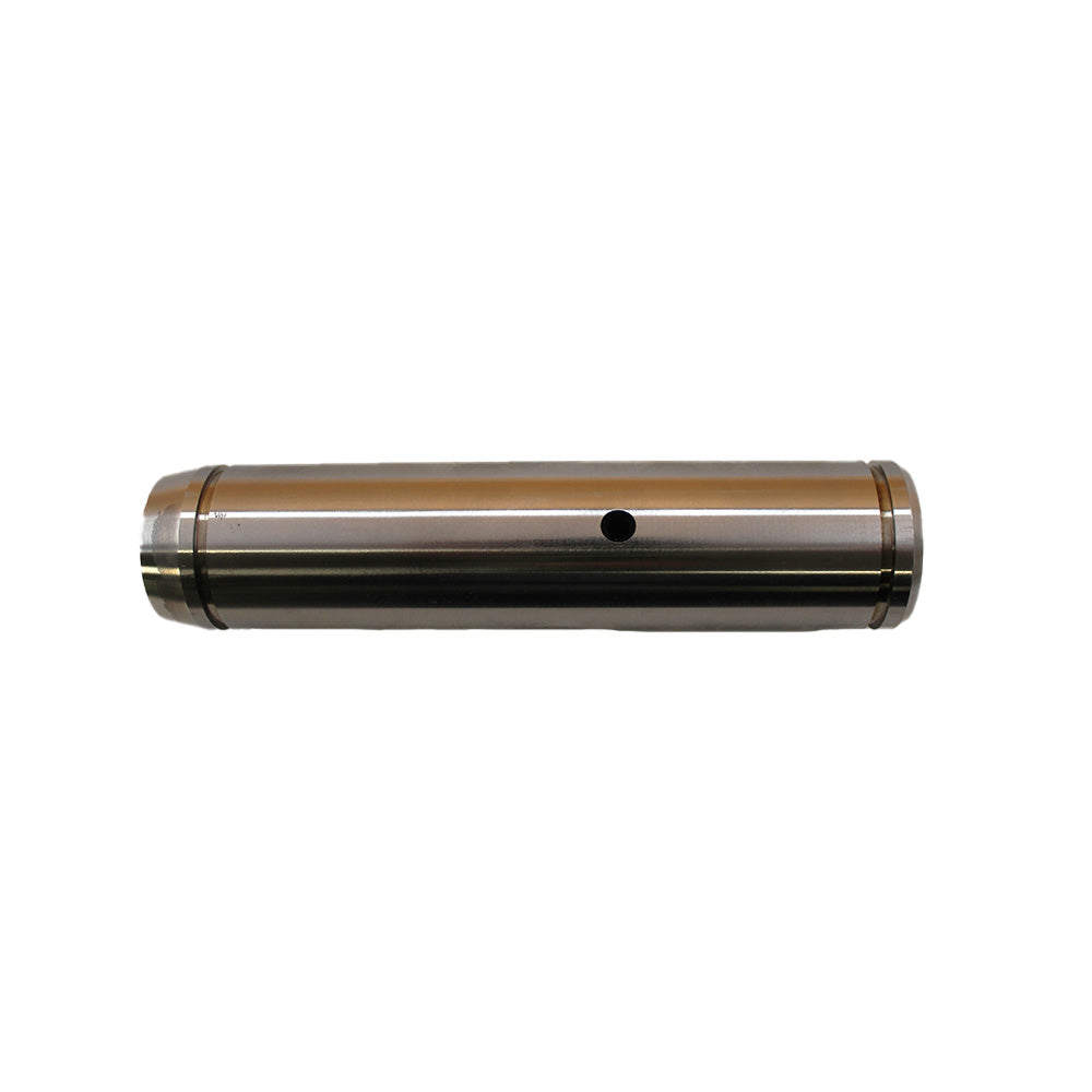 Upper Bucket Pin Fits Case Replaces D129257