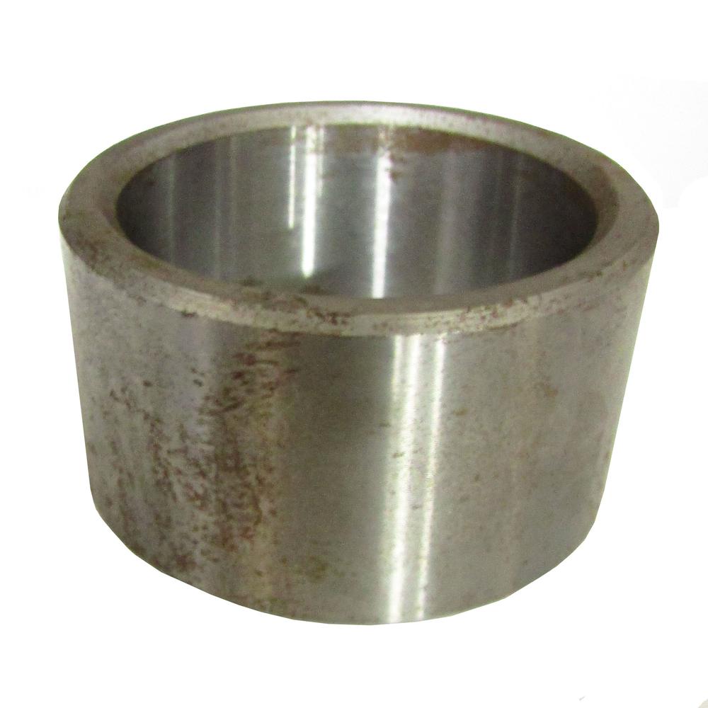 New Bushing Fits Case/IH 570LXT Series 2 Indust/Const D129264