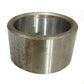 BUSHING FOR PART D129264