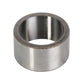 D129264 Bushing Bucket - Fits Case 580K, 580SK