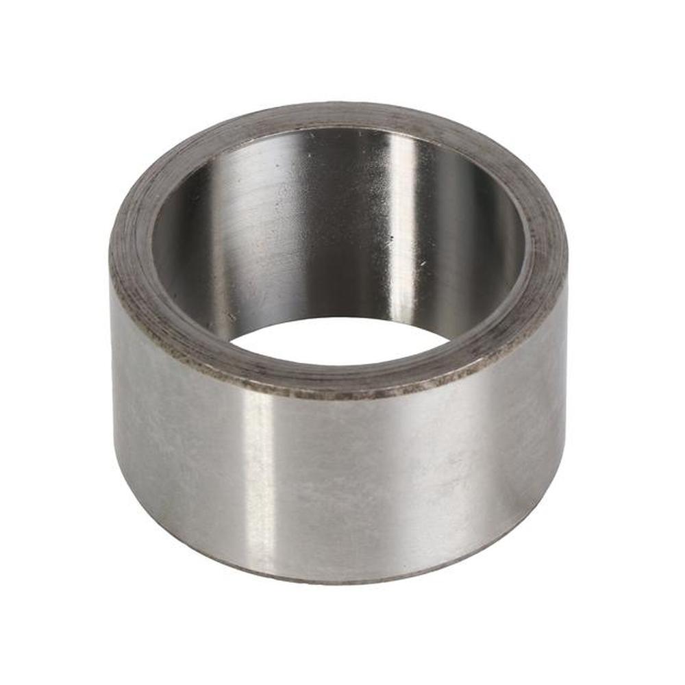 New Bushing Fits Case/IH 580L Series 2 Indust/Const, 580M Indust/Const D129264